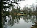b L etang du Sapt.jpg